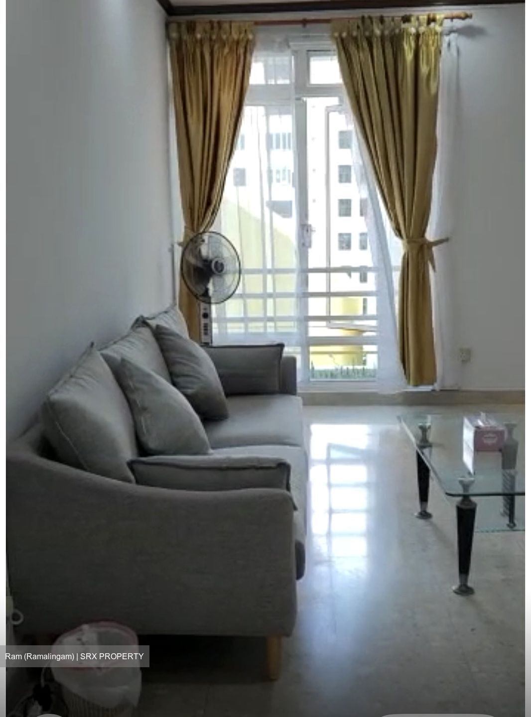 Sun Plaza (D27), Apartment #450192811